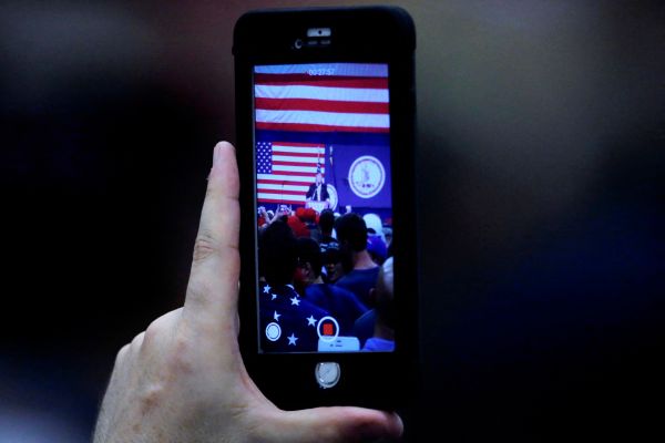 -Truth-Trump-Media-startet-Streaming-App-jetzt-auch-in-sterreich