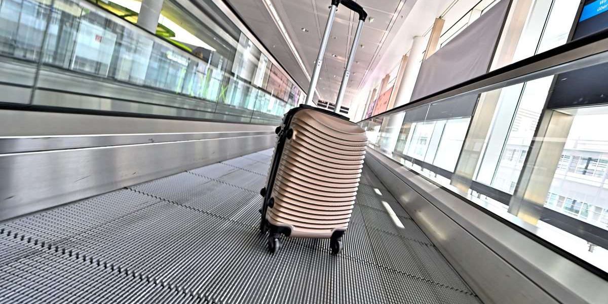 Macht dieser Travel-Hack den Koffer überflüssig?