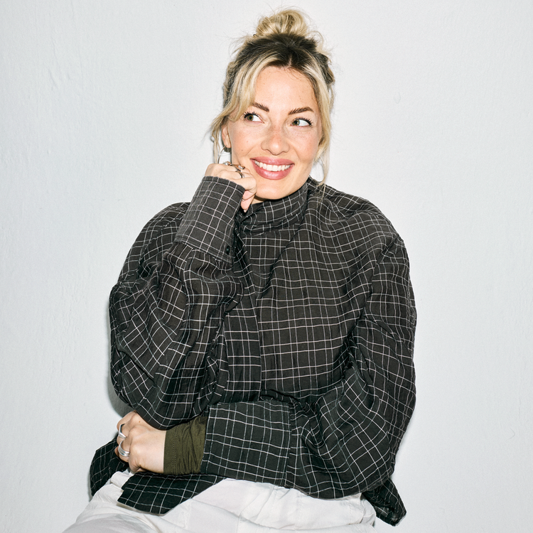 Foto Angelina Boerger