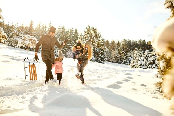 Zehn-Last-Minute-Tipps-f-r-leistbare-Semesterferien