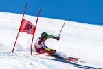 Wann, wenn nicht jetzt? Die Skination lechzt nach einem Coup in Sölden acd69c23 e477 4e96 8487 cd5d3772475f