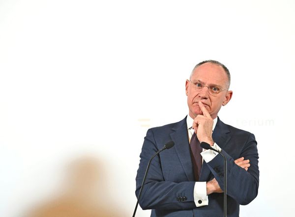 Asylsuchende-k-nnen-k-nftig-leichter-in-Haft-genommen-werden