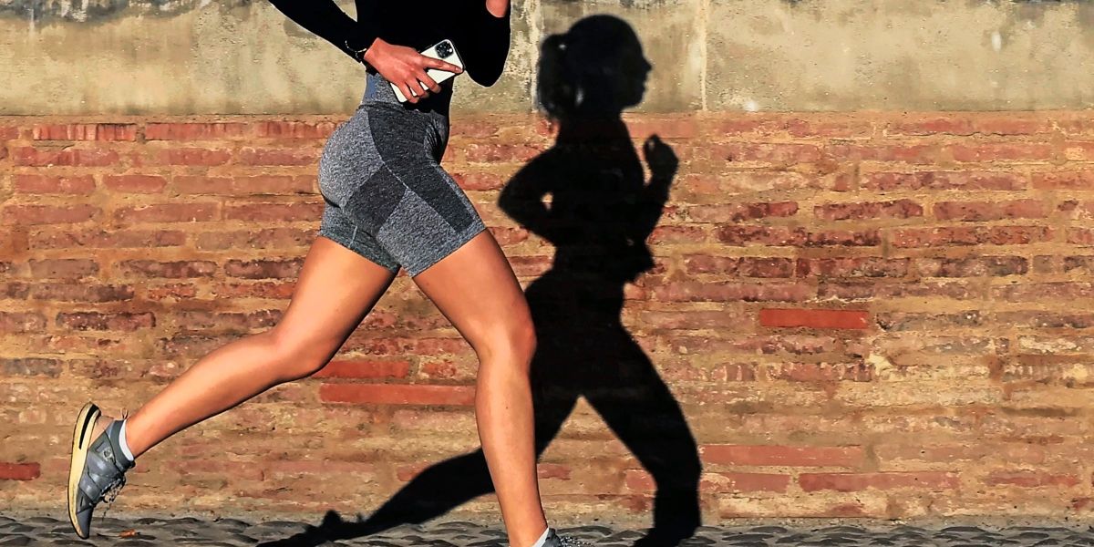 Strava räumt Leaderboard auf und streicht Cheatern die KOMs
