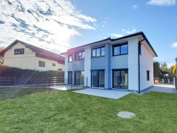 Fertighausmarkt-legt-nach-starkem-Einbruch-2024-heuer-wieder-zu