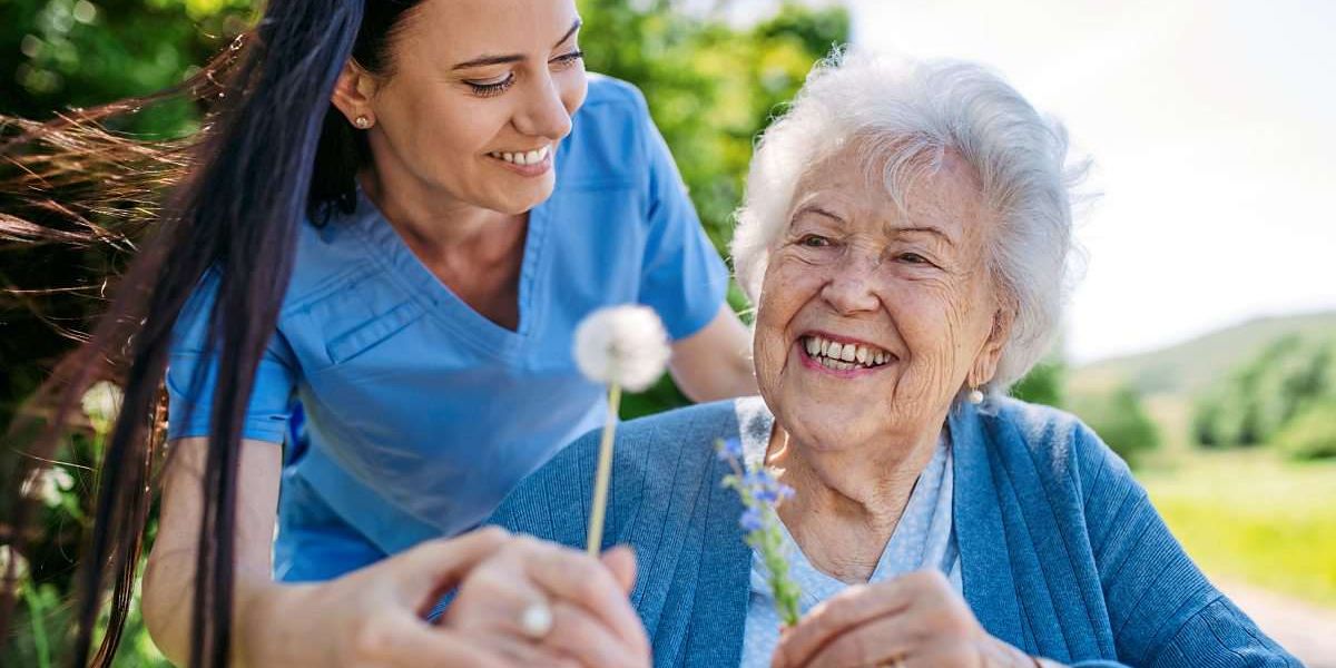 Alzheimer-Mittel Lecanemab beschränkt zugelassen. Was bedeutet das?