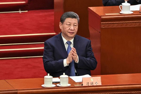 Wie-China-die-weltgr-te-Konferenz-f-r-digitale-Menschenrechte-verhinderte