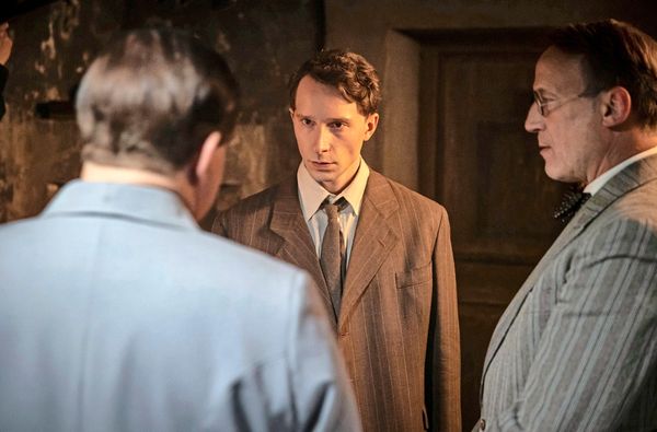 Doku-Drama-ber-N-rnberger-NS-Prozesse-Recht-statt-Rache