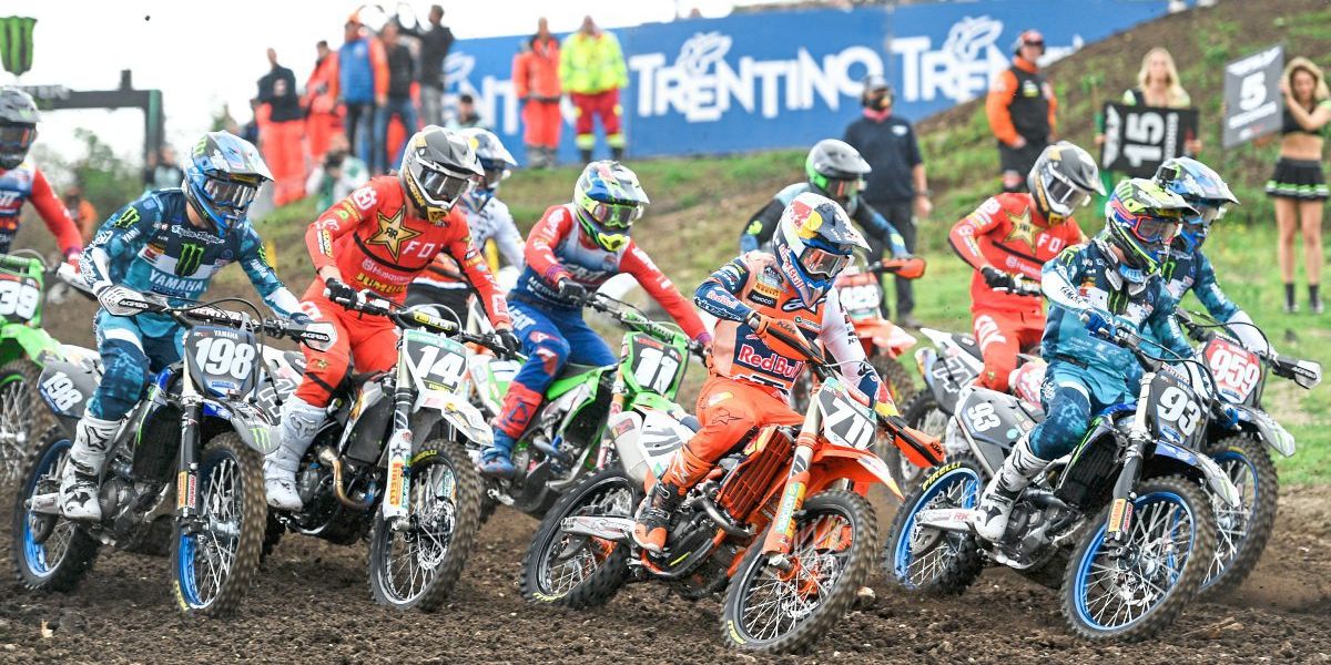 motocross talent rene hofer bei lawinenabgang in salzburg gestorben sport derstandard at sport