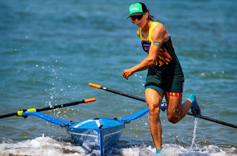 "Abgeführt und abgeschoben": Die türkische Odyssee der Magdalena Lobnig