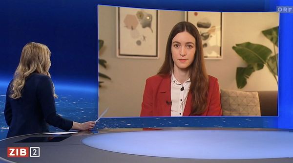 Bot-Angriffe-auf-ZiB-Extremismusforscherin-ber-d-monisierende-Hasspostings