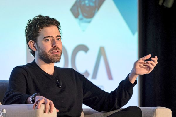 Polymarket-er-ffnet-Bar-im-Stil-eines-Gl-ckspiellokals