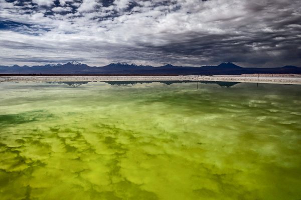 Lithium-Mangel-Wird-der-Rohstoff-f-r-Batterien-bis-2030-knapp-