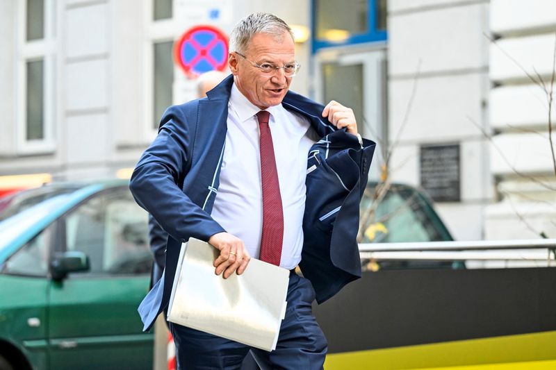 Landesrechnungshof geht hart mit Oberösterreichs Kulturplan ins Gericht