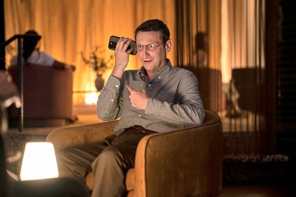 -The-Chair-Company-Train-Dreams-Streaming-und-TV-Tipps-f-r-Samstag