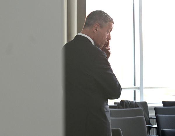 Pilnacek-beriet-VP-bei-kritischer-parlamentarischer-Anfrage-zu-WKStA