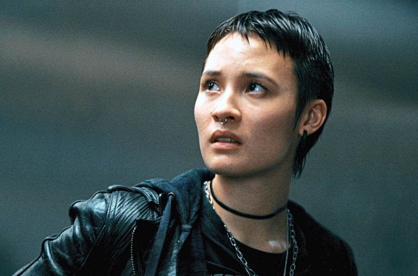 -Reykjav-k-Fusion-Tschernobyl-Eco-TV-Tipps-f-r-Donnerstag