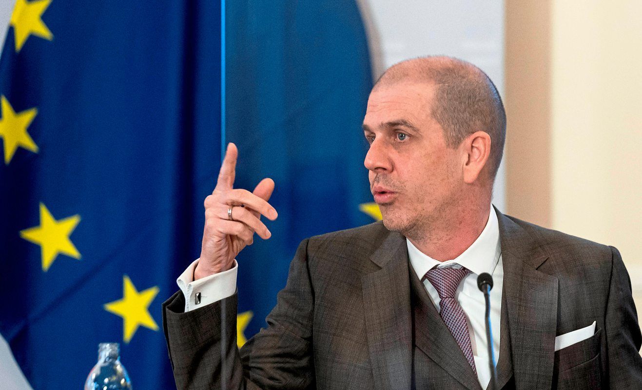 meinungsforscher-peter-hajek-das-ignorieren-von-fakten-gab-es-immer