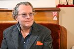 Job des ORF-Unterhaltungschefs wartet auf Verlängerung Martin Gastingers Funktion steht zur Verlängerung an, bisher aber nach STANDARD-Infos keine Anzeichen dafür. Wie für die "Millionenshow" und andere Showformate