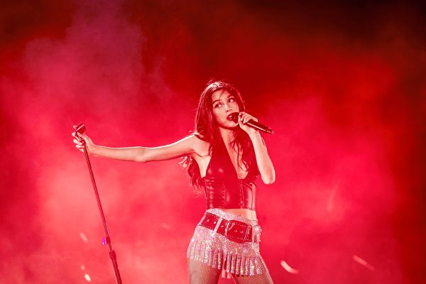 Songtexte-als-Gesellschaftsspiegel-Musik-wurde-seit-den-1970ern-gestresster