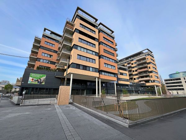 Massive-Energienachzahlungen-Eigent-mer-erk-mpften-millionenschweren-Vergleich