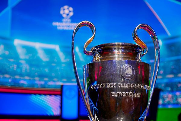 6908-Kilometer-quer-durch-Europa-Was-die-neue-Champions-League-Saison-bringt
