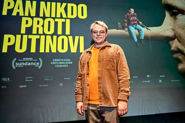 Russische-Staatsmedien-verschweigen-mit-Oscar-ausgezeichnete-Doku