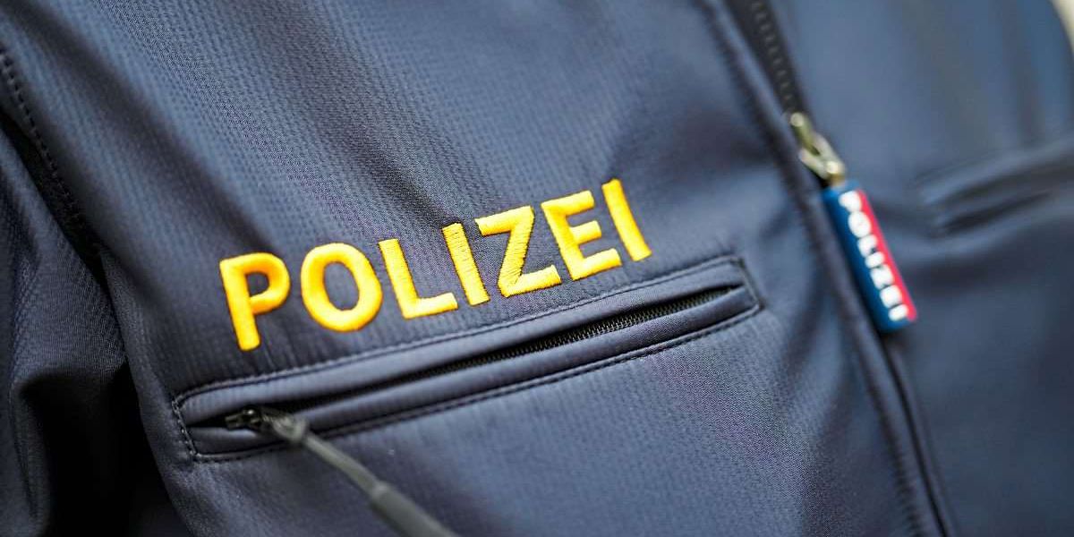 Man, 25, confesses after knife attack in Linz