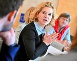 Wer an Forschung spart, legt den Rückwärtsgang für Österreich ein 61b5310c cd1b 4b67 b9aa 7685e554a2c6