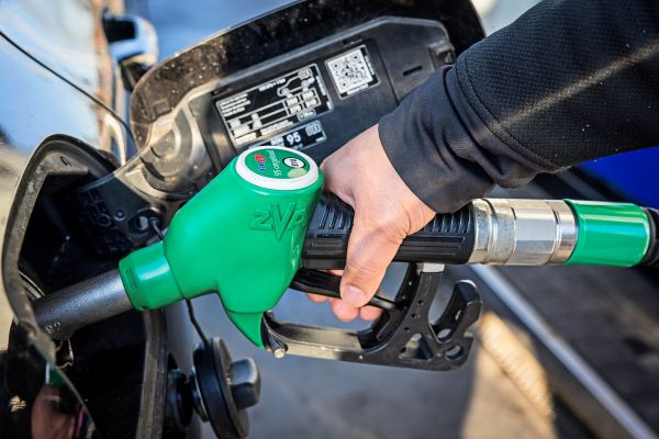 Die-n-chste-Energiekrise-im-Anmarsch-Was-die-steigenden-Marktpreise-f-r-sterreich-bedeuten