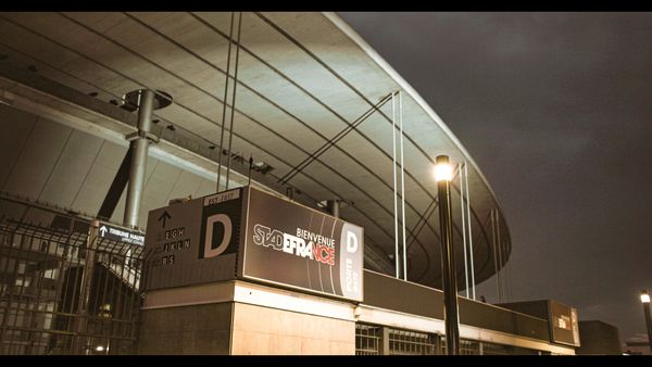 -Terror-am-Stade-de-France-Die-Nacht-des-Grauens-in-Paris