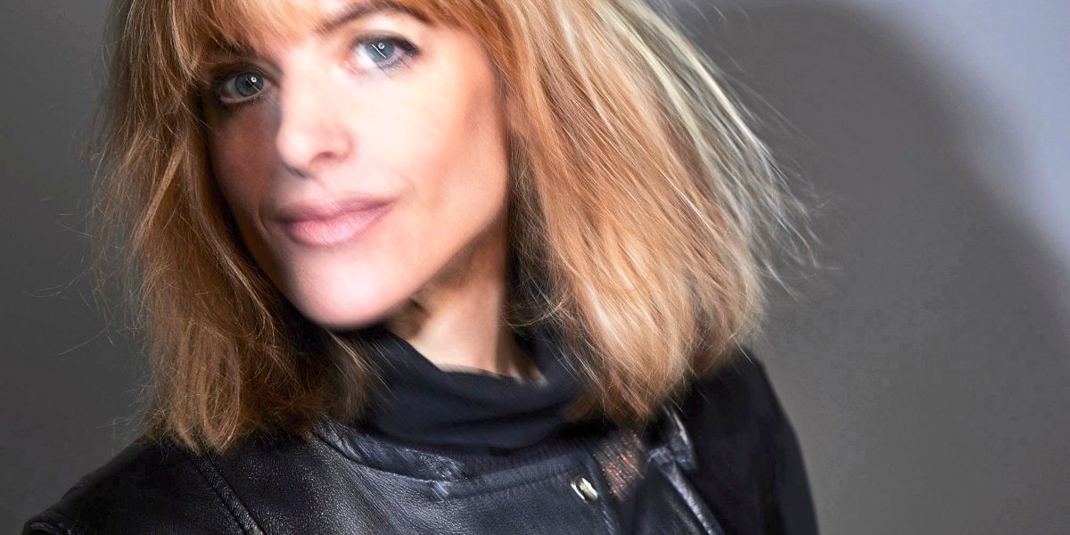 Philosophin: "Longevity suggeriert, man ist selbst schuld, wenn man nicht gesund ist"