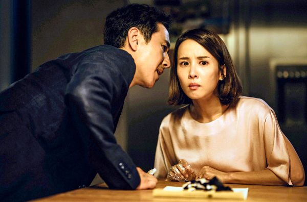 -Parasite-Weites-Land-Pressestunde-TV-Tipps-f-r-Sonntag