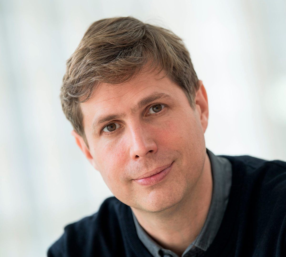 Daniel Kehlmann auf Shortlist für International Booker Prize