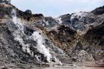 Erdbeben der Stärke 4,4 im Gebiet des Supervulkans bei Neapel