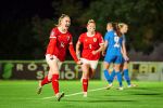 ÖFB-Frauen spielen im Test gegen EM-Teilnehmer Finnland 1:1 c5f8dd30 0e54 4c2b 9fe8 4decc4aa92e4