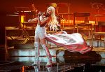 Was vom European Song Contest bleibt