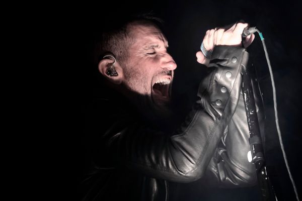 Neue-Alben-von-Nine-Inch-Nails-Sofia-Isella-und-Marlon-Magn-e