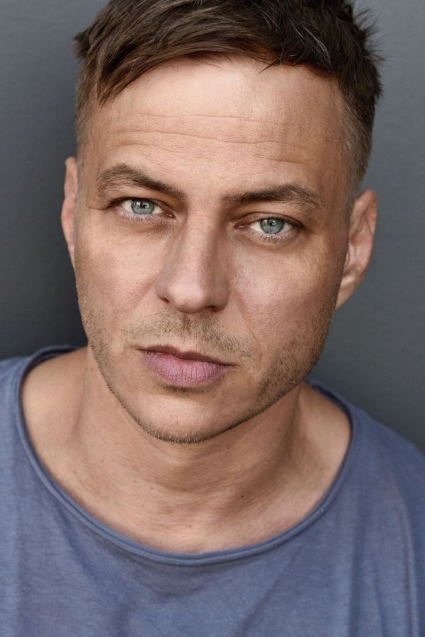 schauspieler-tom-wlaschiha-bernimmt-rolle-in-call-of-duty