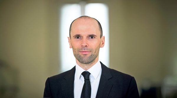 Erich-P-rgy-Ein-gelernter-F-rster-wird-im-Verfassungsdienst-neuer-Chefjurist-der-Republik