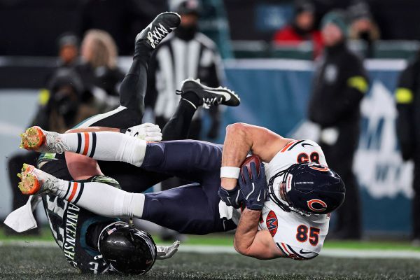chicago-bears-d-pieren-super-bowl-sieger-philadelphia