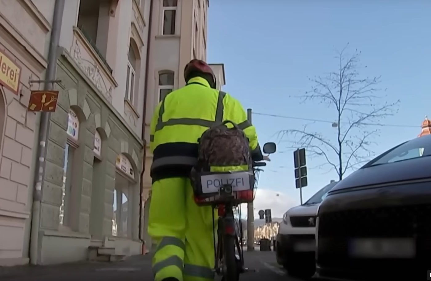 Dem Mob zum Fraß Die Medien und der "Anzeigenhauptmeister" Etat derStandard.de