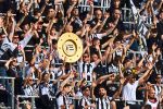 LASK schlägt Salzburg 2:1 und greift nach dem Meistertitel d48d69e8 045c 4405 b984 c1d0a197be19