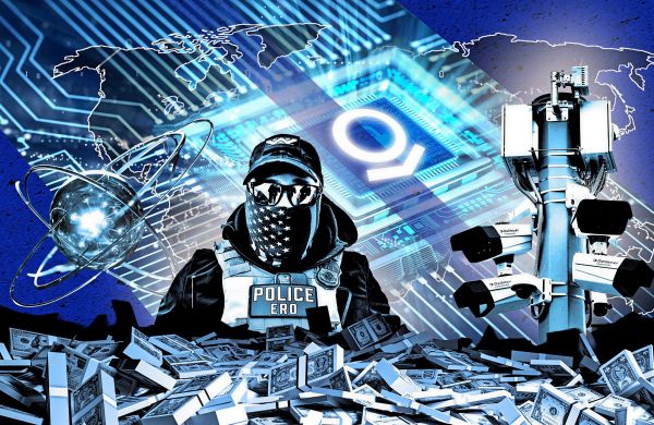 Europa-investiert-Milliarden-in-Palantir-trotz-Warnungen-vor-berwachung-und-US-Einfluss