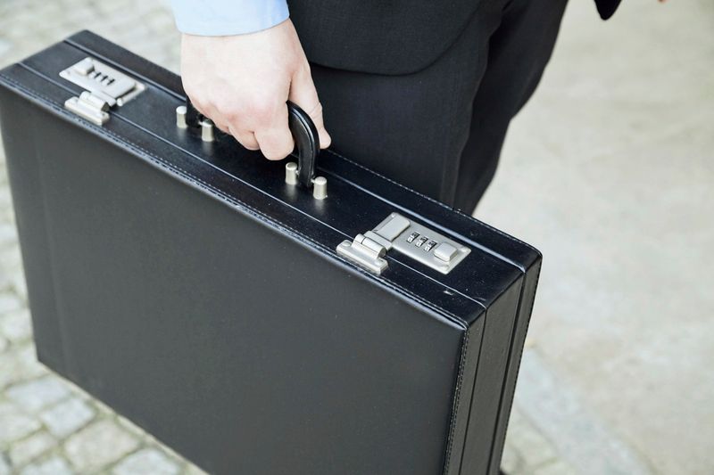 Wie die EU Korruption künftig einheitlicher und härter sanktionieren möchte