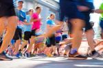 Fünf Last-Minute-Tipps für einen guten Lauf