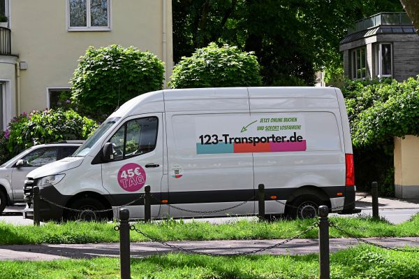 Transportverleih-123-wegen-mutma-licher-Abzocke-schwer-in-der-Kritik