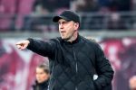 RB Leipzig trennt sich von Trainer Ole Werner 1978c183 b0ce 4f39 9c73 6ff6af0f21d2