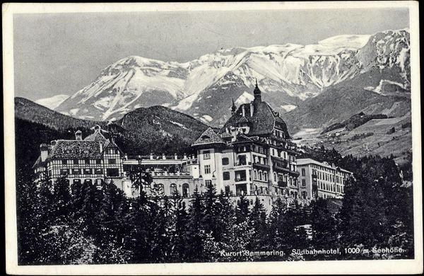 Der-letzte-Ritter-vom-Semmering