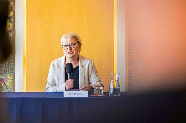 Bergmann-ist-eine-erfreuliche-L-sung-f-r-Salzburg-aber-nagende-Fragen-bleiben