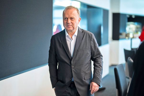 Umstrittener-ORF-Stiftungsrat-Thomas-Prantner-denkt-nicht-an-R-ckzug